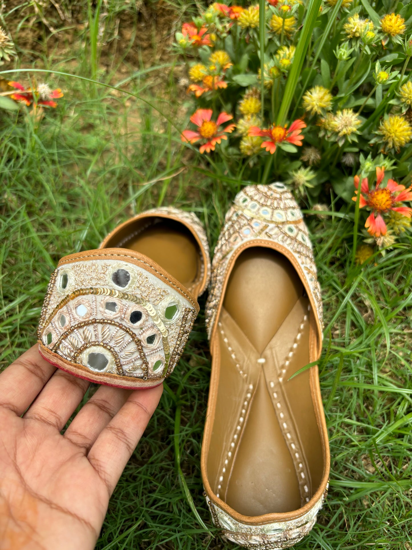 Glitterii
