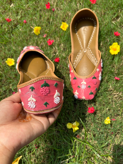 Spring Delight
