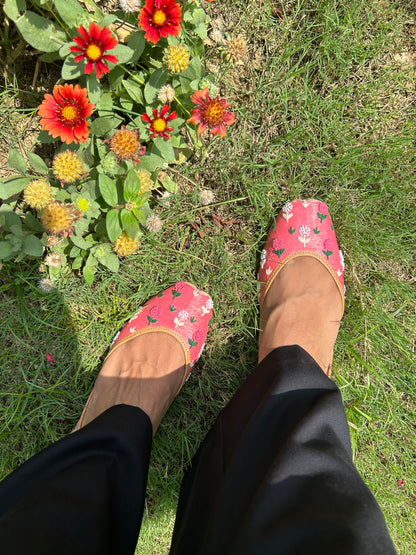 Spring Delight