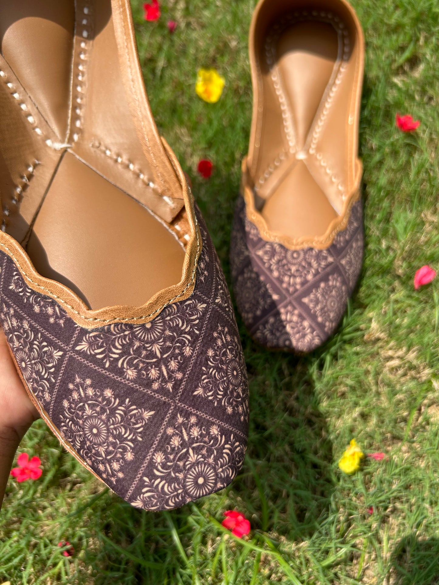 Elegant Choco