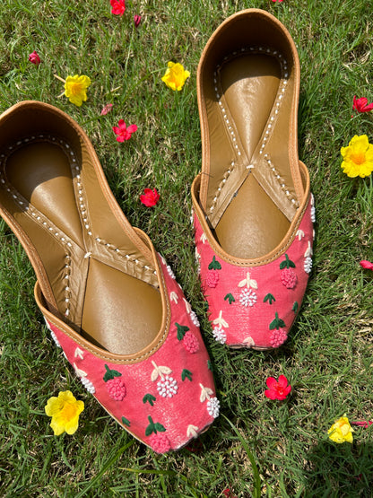 Spring Delight