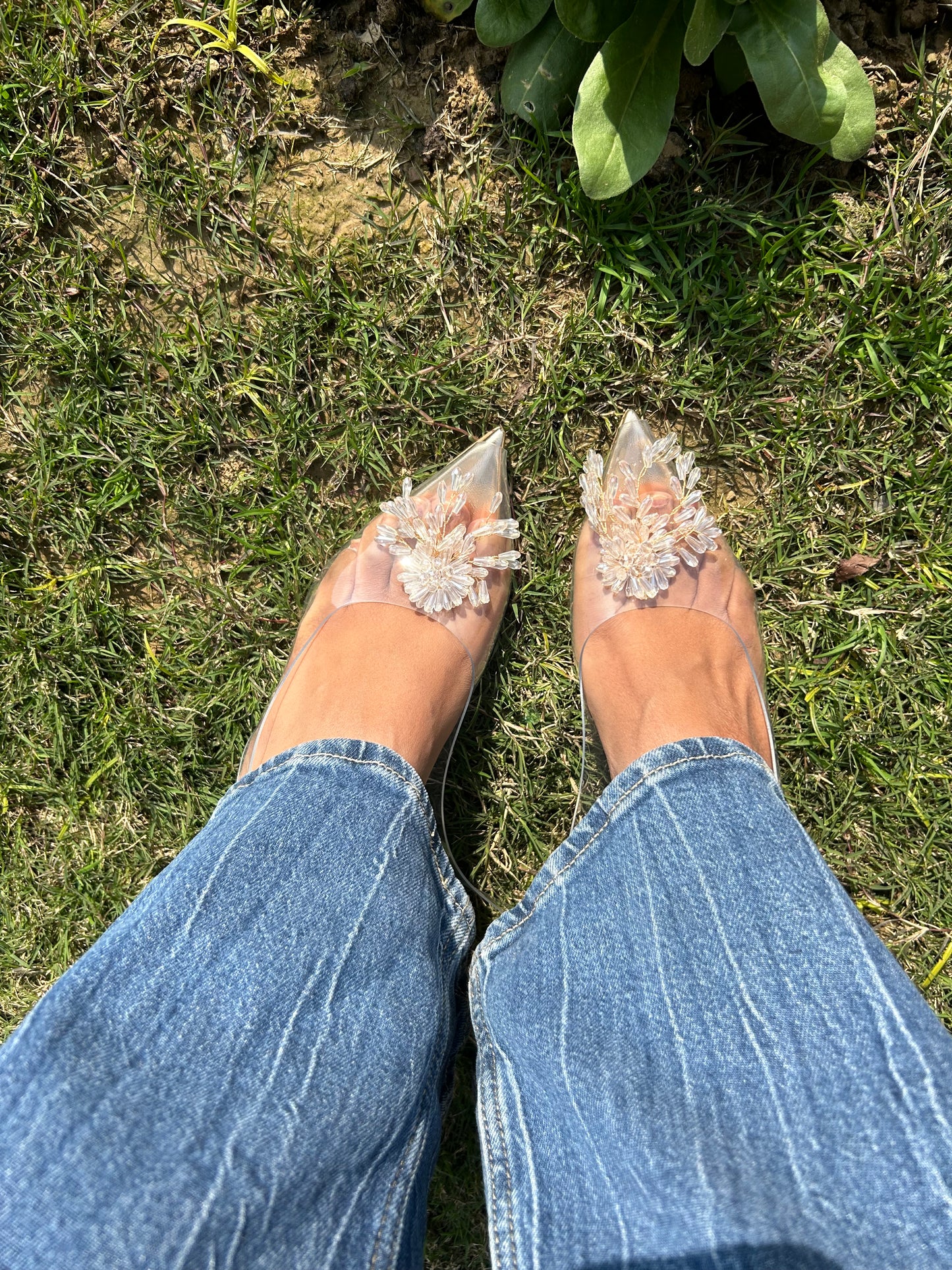 Sparkles