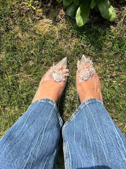 Sparkles