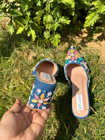 Haya