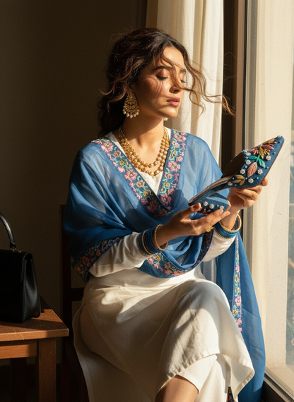 Haya